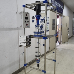 제품사진26- (155).jpg